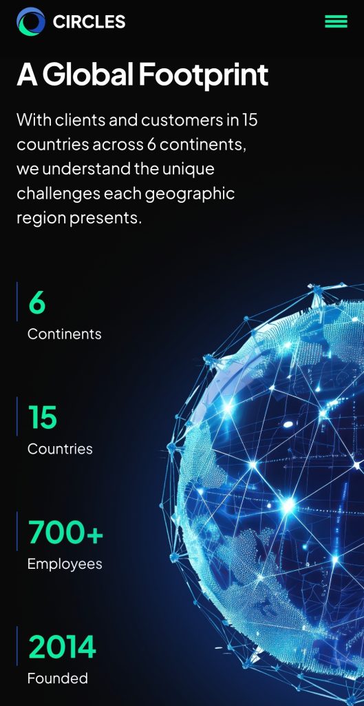 Digital Telco Transformation: povo Goes Global