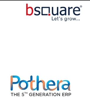 B-Square: Payal Nambiar Transforms It To Multinational