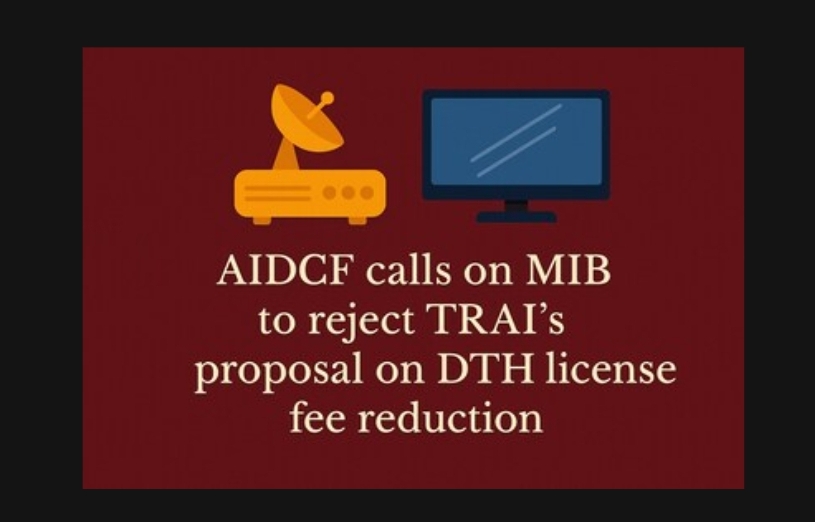 DTH License Fee Debate: Hidden Customer Experience Impact