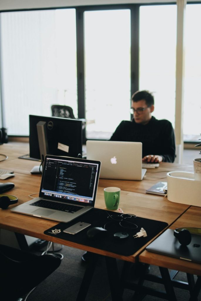 Digital Employee Experience Tools Transform Your Workplace