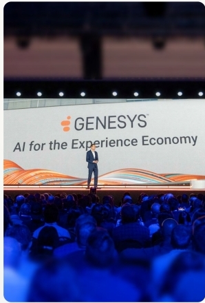 Future of Customer Experience with Sustainability at Heart