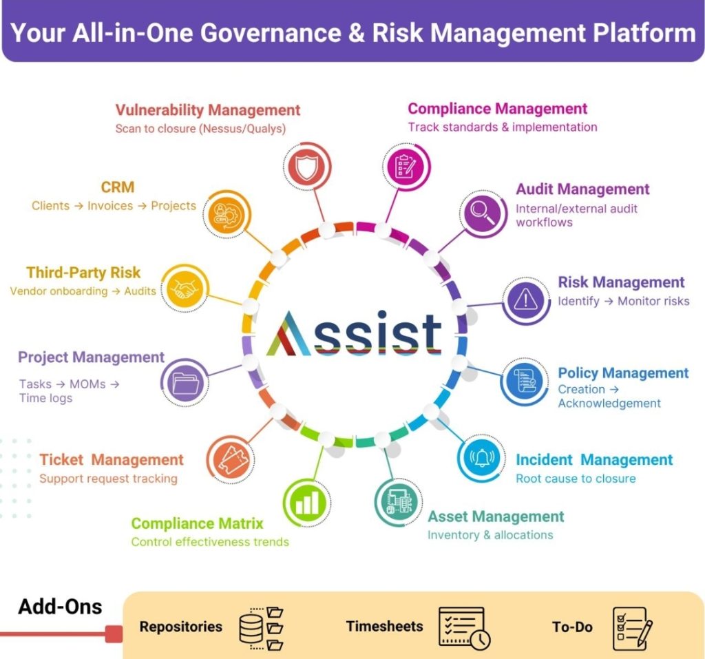 QRC Leads a New Wave of Global Cybersecurity Innovation, Trust