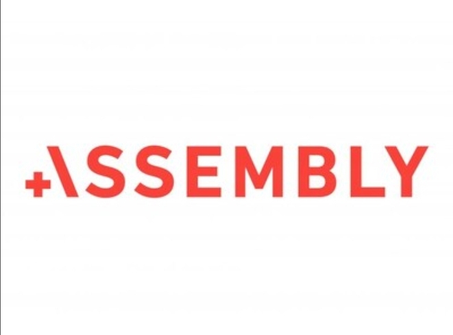 Assembly Appoints Alap Ghosh as First CEO of India