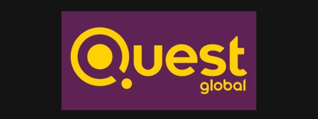 Quest Global and TSS Foundation Empower Education and Sports