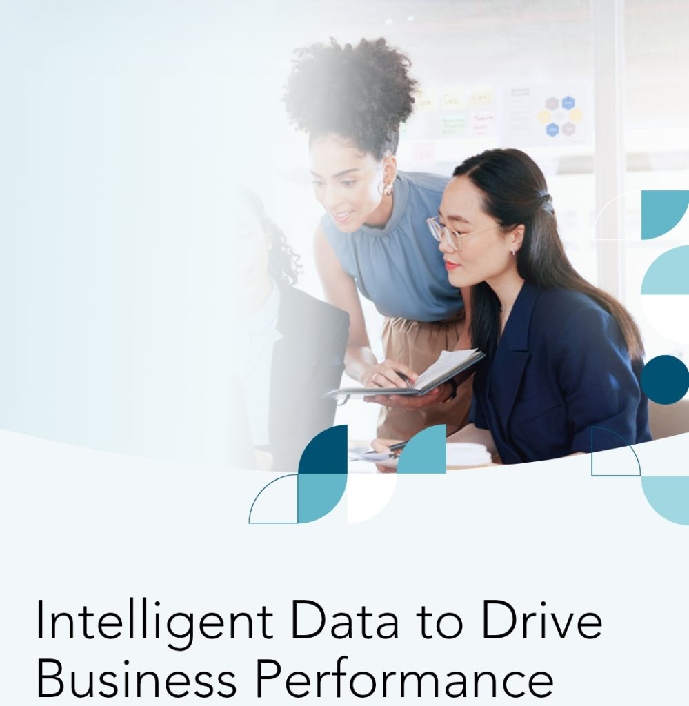 Dun & Bradstreet India: 30 Years of Enabling Data-Driven Growth