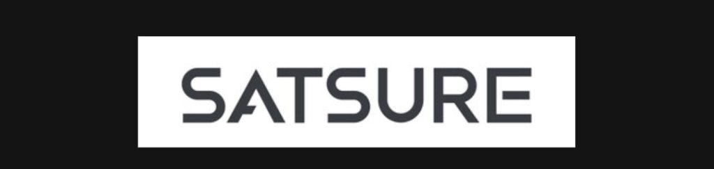 SatSure and KALRO Partnership: Transforming Kenyan Agriculture with Satellite Intelligence