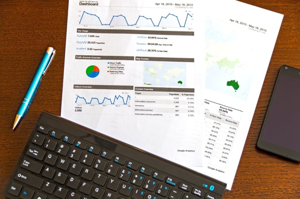 AI in Marketing: 10 Severe Mistakes to Avoid for Better CX