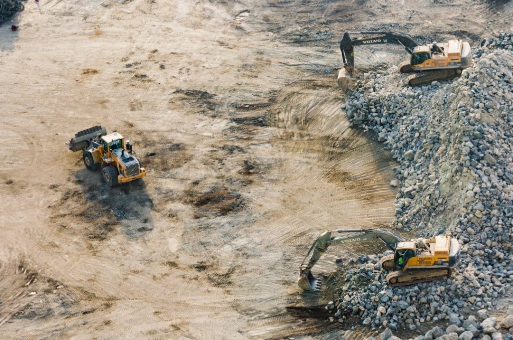 Mines and Minerals Amendment Bill 2025: Driving India’s Critical Mineral Self-Reliance