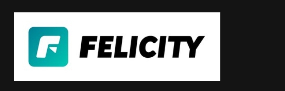 APAC Gaming: Felicity Redefining Customer Experience