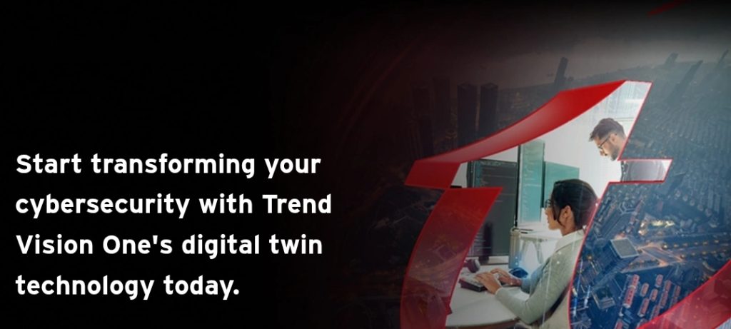 Trend Micro Agentic SIEM: Proactive Security for Enterprises