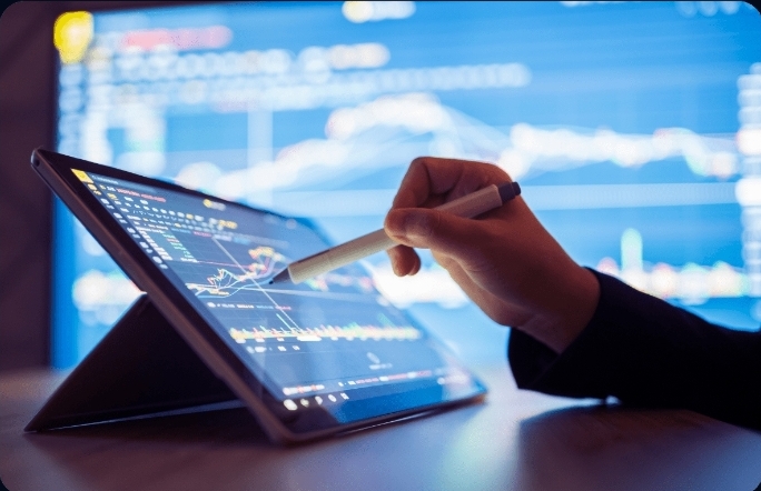 Mendix Low-Code Platform: Digital Transformation in Microfinance