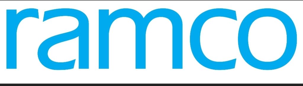 Ramco Payce: Karthik Kumara Guru K S. Head of Product Strategy at Ramco Systems