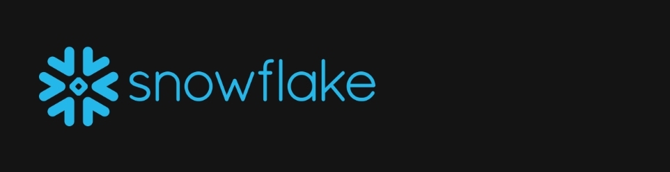 IndiGo and Snowflake: Transforming Aviation Through Intelligent Data