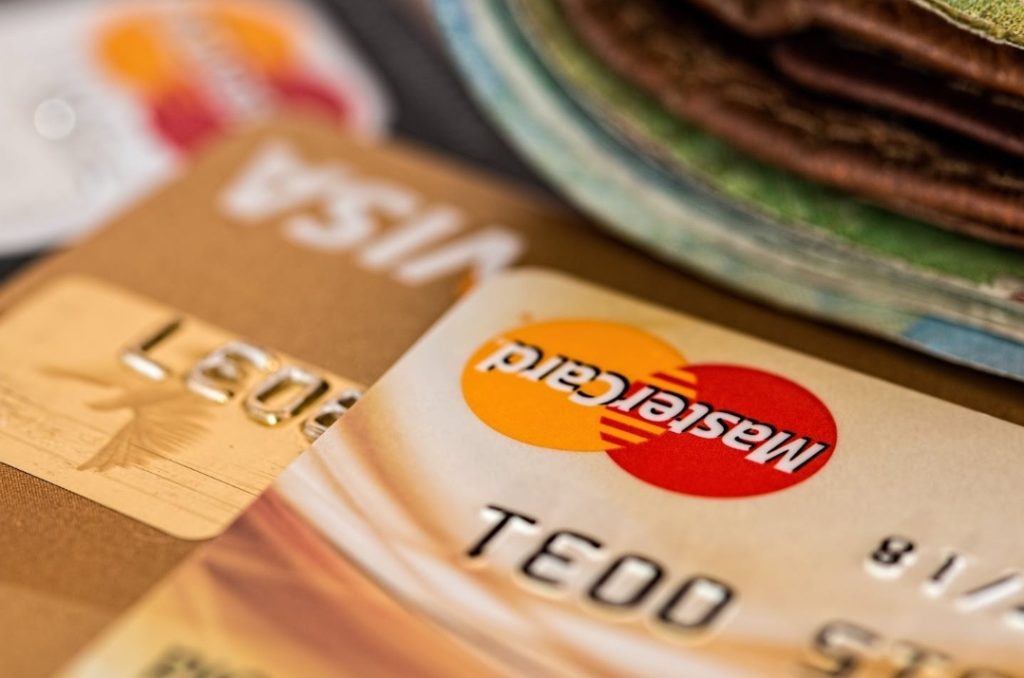 Financial and Banking Rule Changes in India