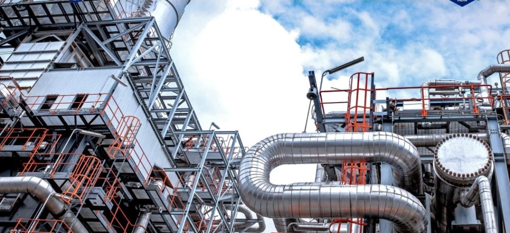 Industrial Automation Innovation: Dr. Bijal Sanghvi on Transforming India's Environmental Monitoring Landscape