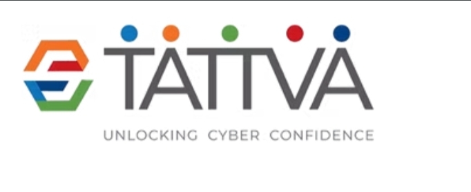 Digital Economy: 5Tattva Strengthening Cybersecurity Education through Industry Collaboration