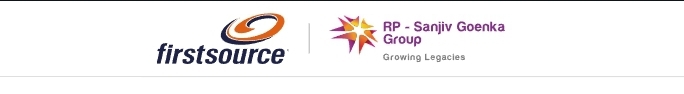Firstsource Solutions Accelerates CX Transformation with Strategic Leadership