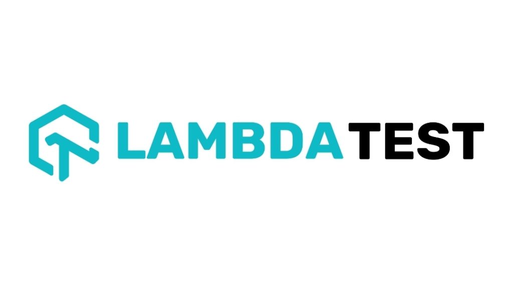 KaneAI: Revolutionizing Test Automation With AI-Native Simplicity