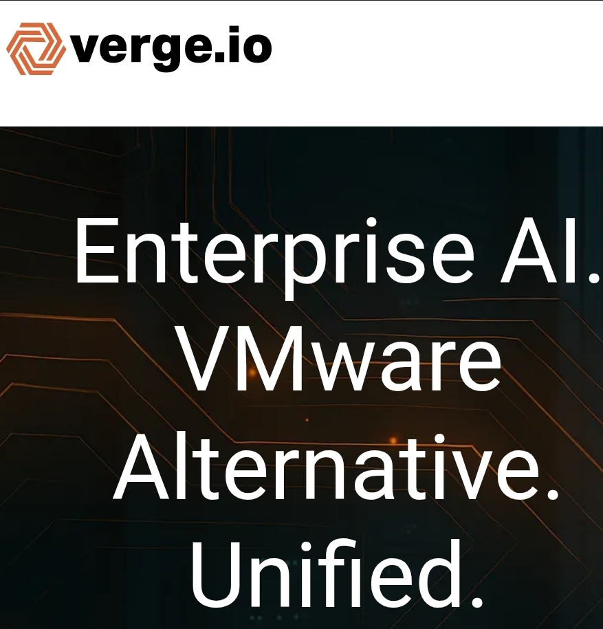 Infrastructure Sprawl: Ending Complexity with Unified IT Solutions