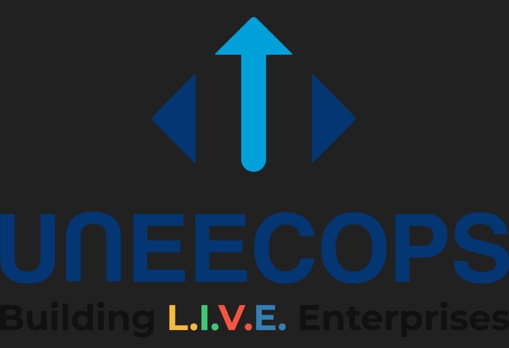 Uneecops and TechMatrix Forge a New Era in CX-Driven Enterprise Transformation