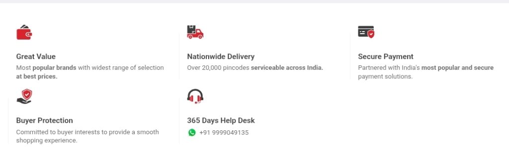 Moglix Powers India’s Electronics Growth by Elevating B2B Customer Experience