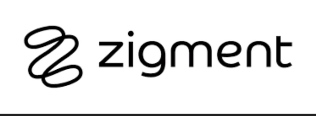 Zigment CEO Revolutionizing Business-Customer Interactions