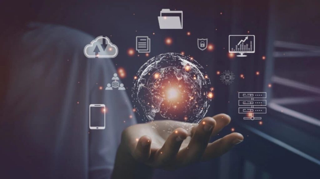 Lenovo and Nutanix Strengthen India Partnership for AI-Ready Infrastructure