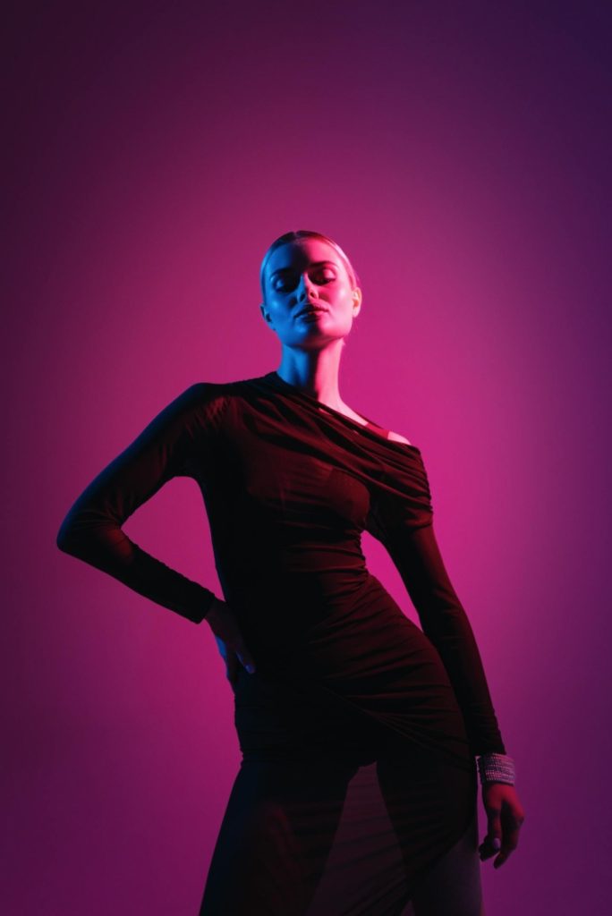 Fashion East Alumni: CX Lessons in Authenticity, Community, and Emotional Resonance