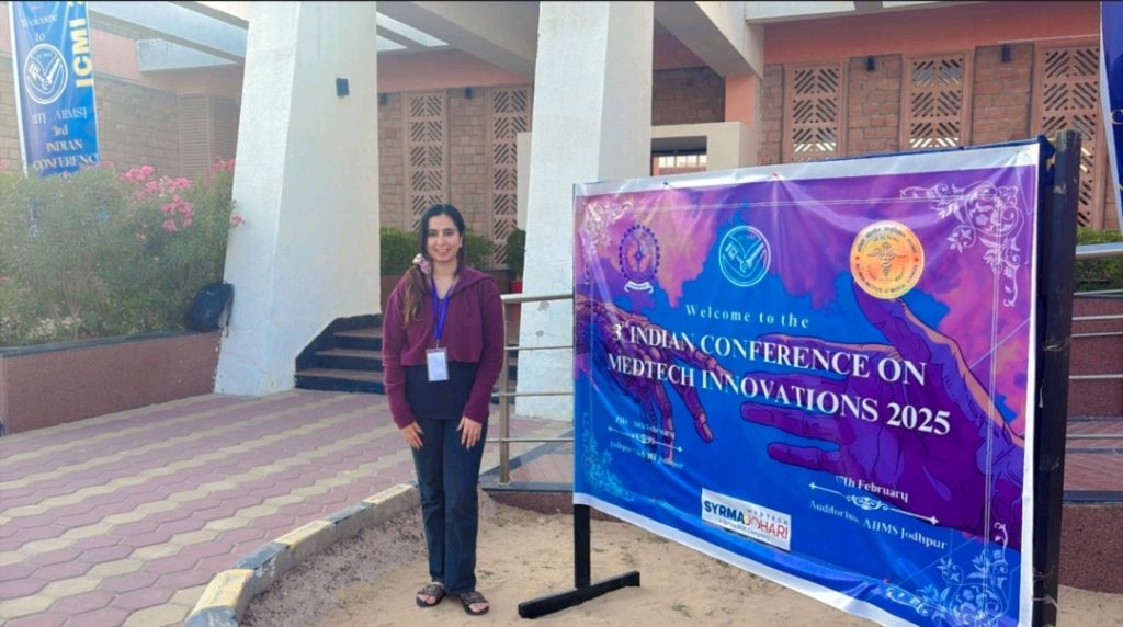 Childhood Malnutrition and AI: Transforming Detection Through Patient-Centered Innovation