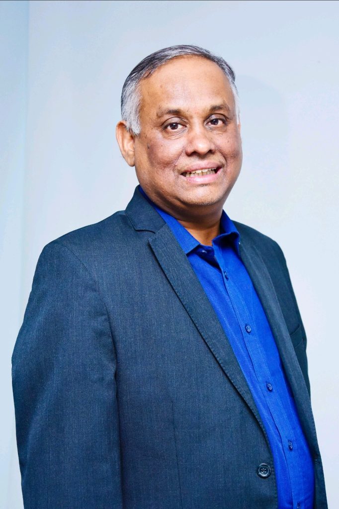 Microsoft Inner Circle Recognition: Sonata Software’s Responsible AI Approach to CX Transformation