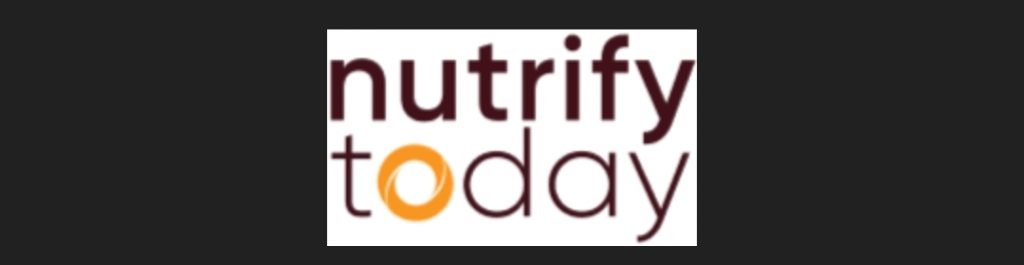 Nutraceutical Innovation Accelerates Indo-US Collaboration