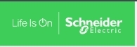 Schneider Electric Leads Service Transformation in Greater India