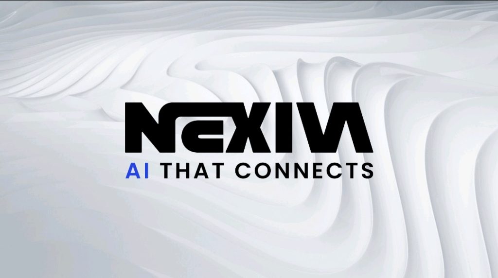 Nexiva: Revolutionizing Customer Care with Next-Gen AI