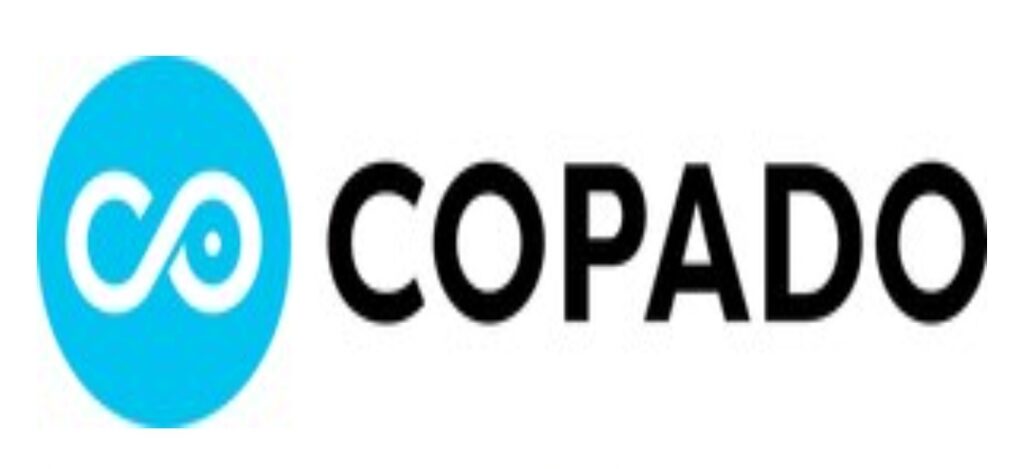 Copado Leads AI-Powered DevOps Revolution in India