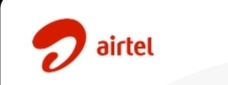 Airtel-Skylark™ Delivers Game-Changing Accuracy for Customer Experience