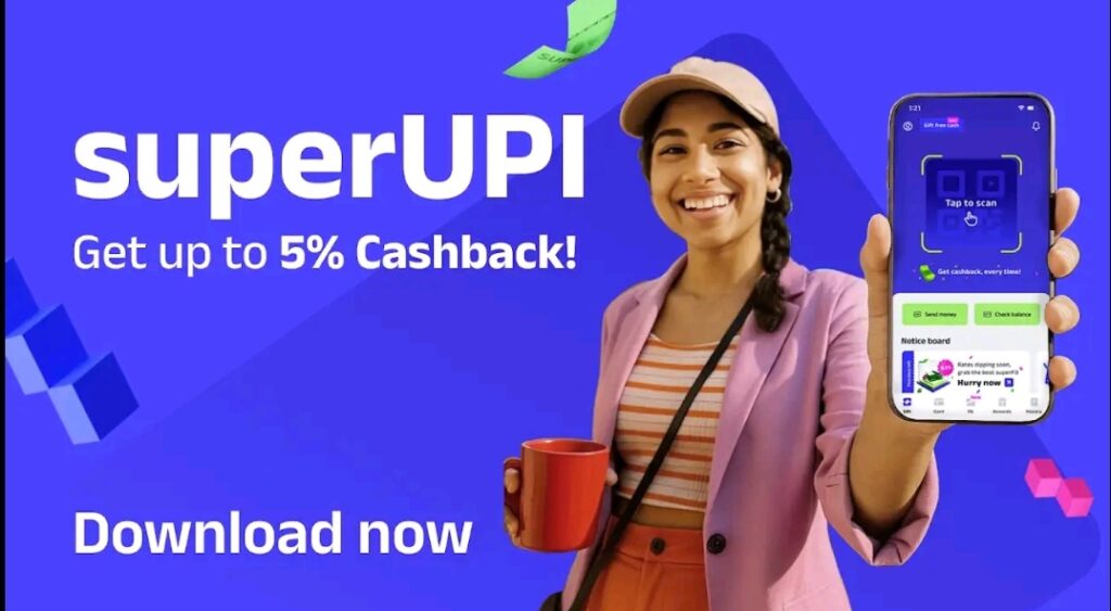 super.money: Revolutionizing D2C Conversions with 1-Click Checkout