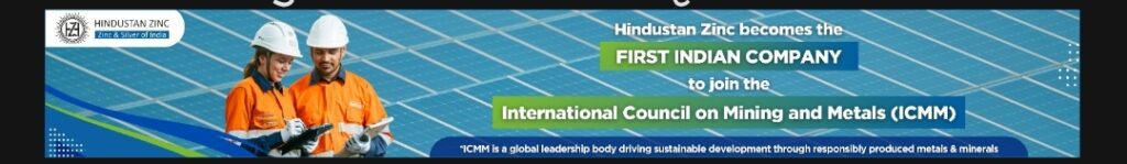 Inclusive Night Shifts Drive CX and EX Innovation