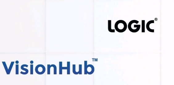 Visionhub Revolutionizes Workspace Collaboration