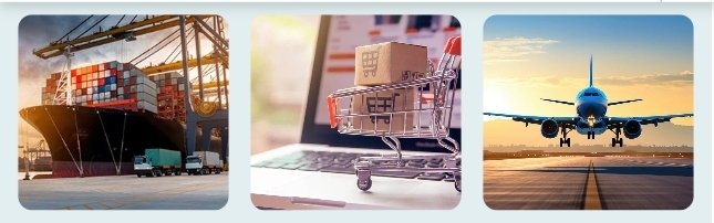 Synoptek: Driving Growth and Customer Experience through Leadership and Innovation