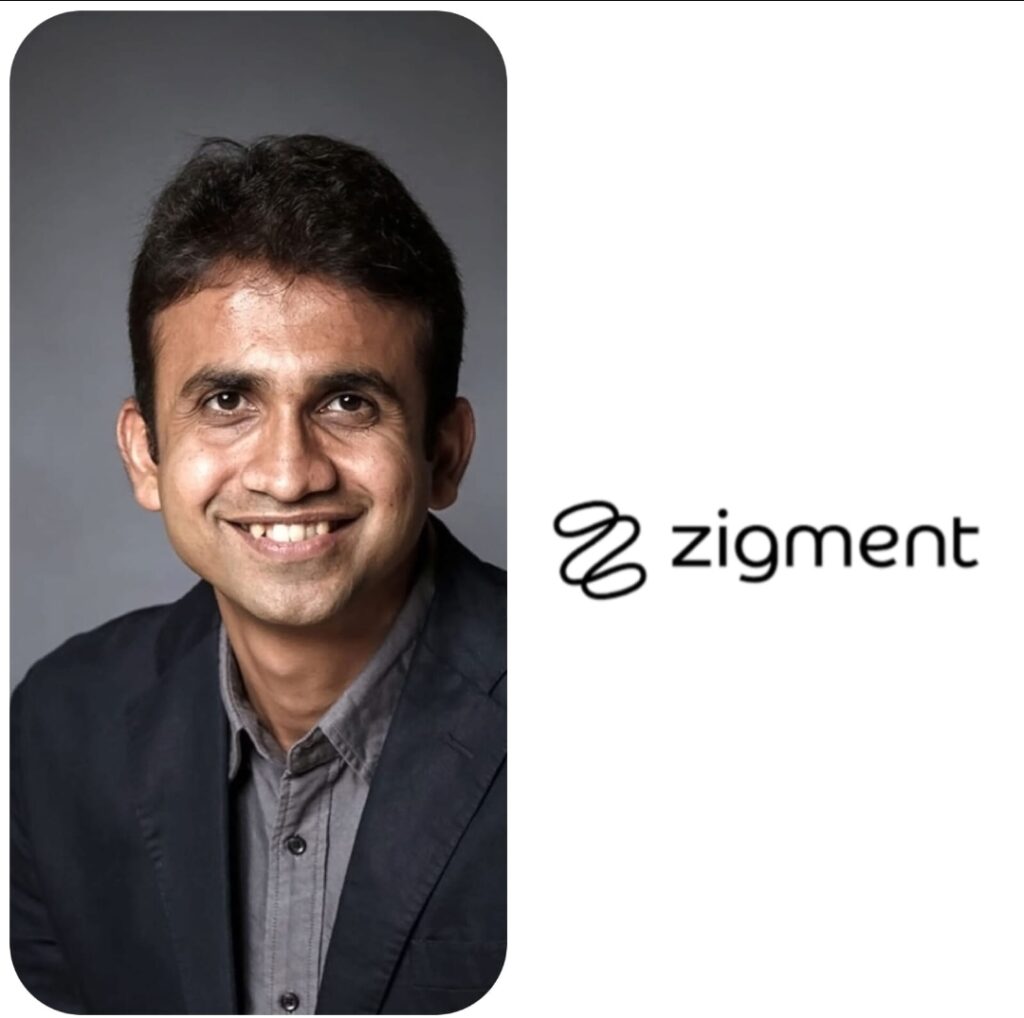 Dubai Expansion: Zigment Accelerates Global Growth