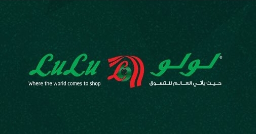 Lulu Hypermarket Powers Seamless UPI Payments in Qatar