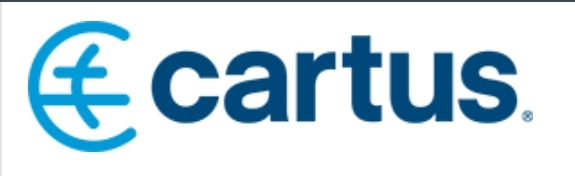 Cartus at 70: Still Defining the Future of Corporate Relocation