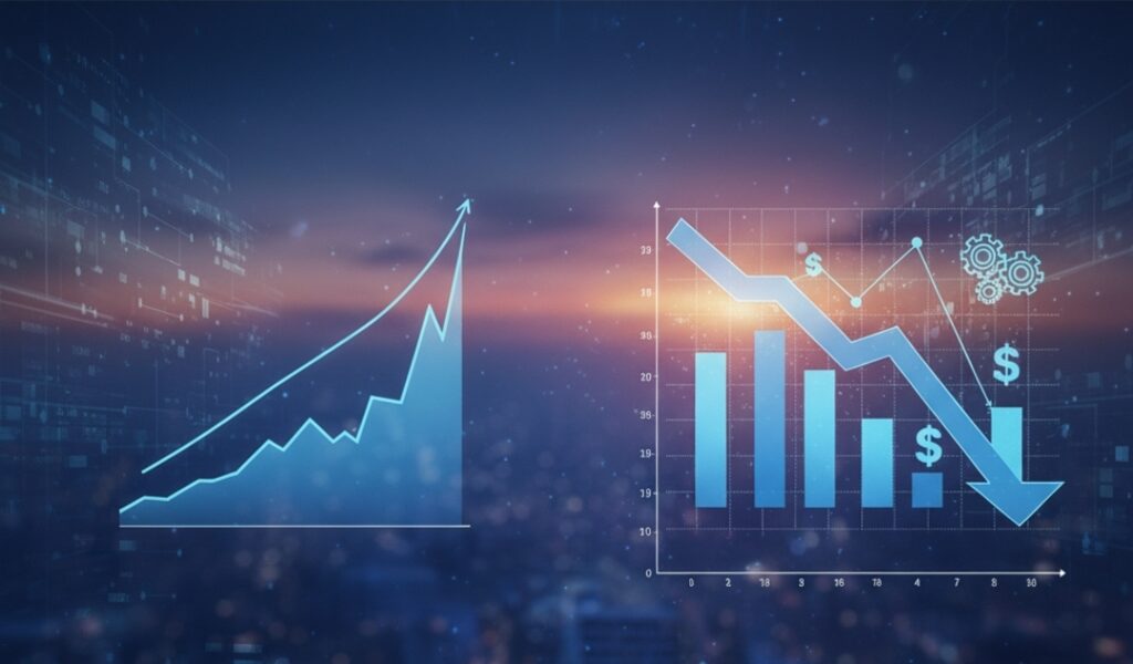 Teradata Autonomous Customer Intelligence: Redefining Real-Time CX