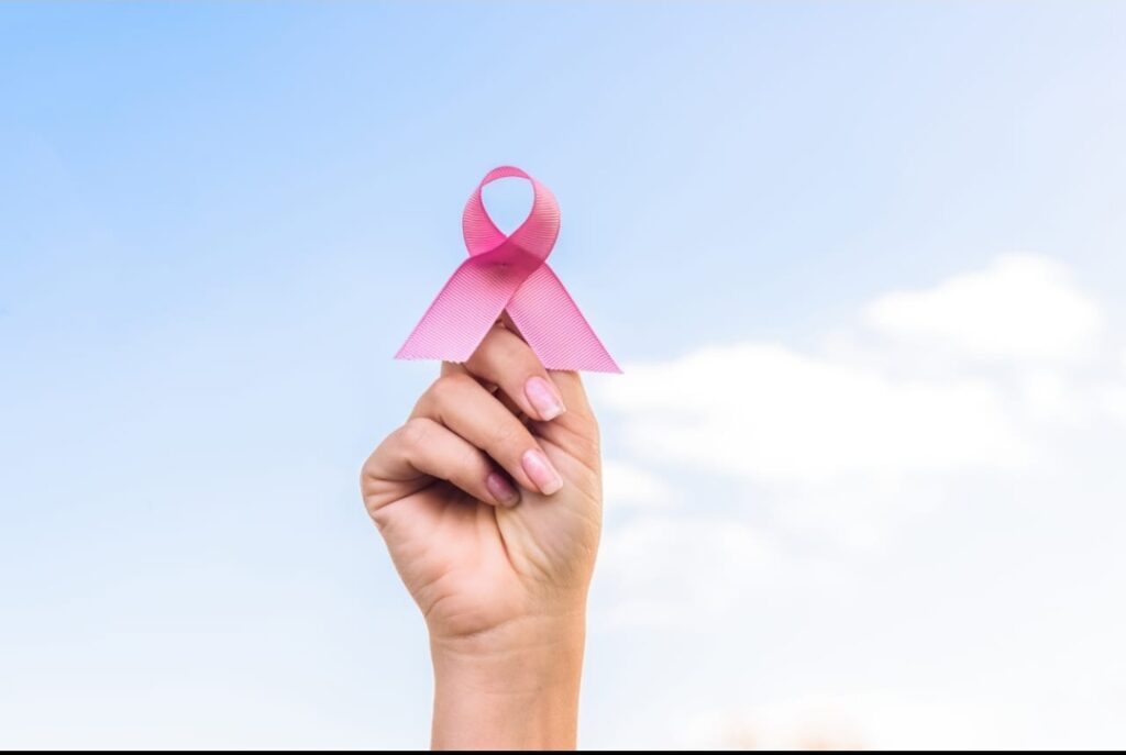 Stem Cell Science: Revolutionizing Women’s Preventive Health