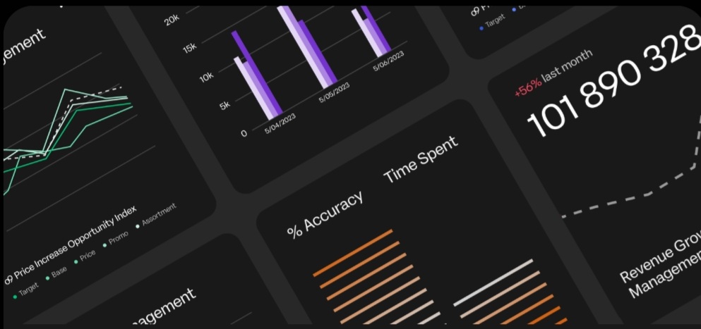 o9 Digital Brain™ Revolutionizes Supply Chain Planning with AI Excellence