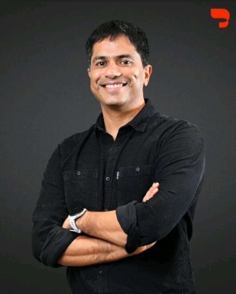 Duroflex Elevates Leadership to Propel Growth