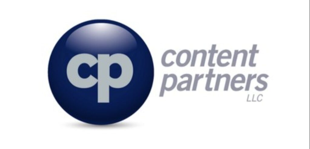 Electric Entertainment Secures $20M to Elevate CX and EX