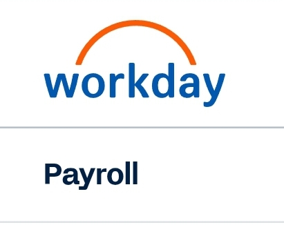 Workday Global Payroll Connect: Ramco Payce Certified for Seamless Payroll Integration