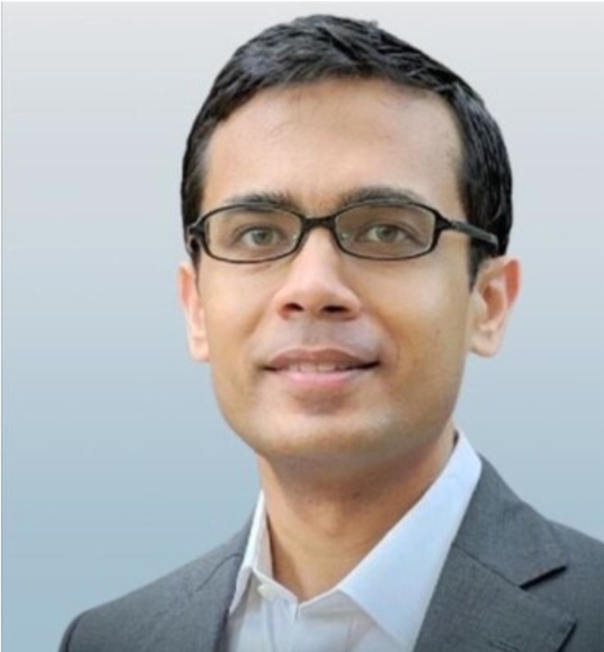 Nucleus Software Strengthens Global Partnership Leadership
