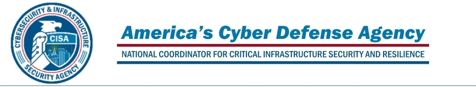 F5 breach: Lessons for CX and EX Leaders on Supply Chain Security